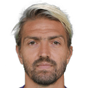 कानेर एर्किन