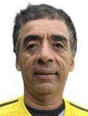 Juan Carlos Cabanillas