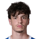 فابيو لوكي نوتارو