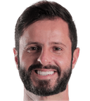 مارسيلو رانجيل