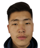 سيريخو باتمانجاي