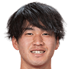 Kazuki Dohana