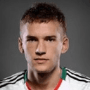 माटेयुज ड्लुगोलेकी