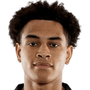 ثاديوس-مونجو مومولوه