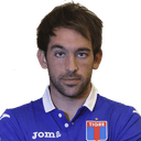 इजिएल सेज़र प्रोटी