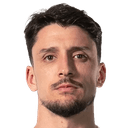 Joaquín Piquerez Moreira