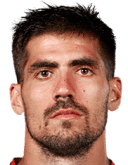 फाबियन नोगेरा