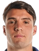 مانويل بانارو ميرامون