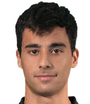 ثيودوسيوس ماكيراس