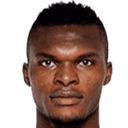 ब्लेसिंग एलेके