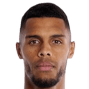 जिन्हो गानो