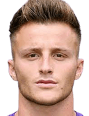 मिर्नेस पेपिक