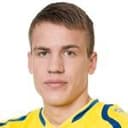 वाइटस गैस्पुइटिस