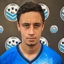 मोहम्मद माओउचे