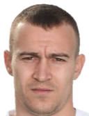 टोनी तासेव