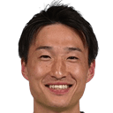 दाइकि यागिशिता