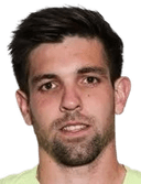 फाकुंडो अल्टामिरानो