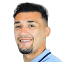 أرنالدو كاستيلو