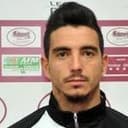 इम्पेरियो कार्चियोने