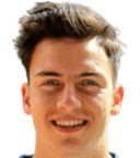 سينان كاروينا