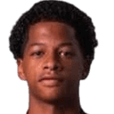 Jose Lucas·Gomes da Silva