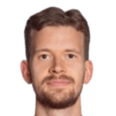 فيغارد إيرلين