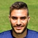 डाविडे लेटो