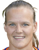 शीला वैन डेन बल्क