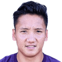 سيهريان أبيمانيو