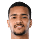 ويسلين جونيور