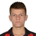 بيدرو, جواو