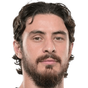 अलेक्सी टाटायेव