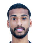 Rashed Mohamed Khamis Ali Aldhanhani