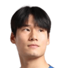 هاي-جون باك