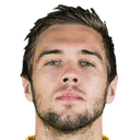 हल्लूर हान्सन