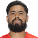 ألير فرانسيسكو لوبيز باريرا