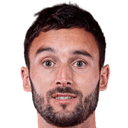 मार्कस पिंक