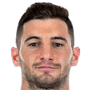 लुकास अलारियो