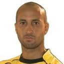 फ्रेडेरिको रोसो