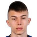 أدريانو جاغوسيتش