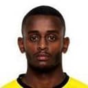 أفيف أفراهام