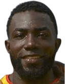 Diego Andres Castillo Renteria