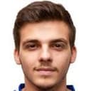 डेज़न नेसोविक