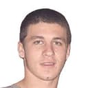 रॉस ड्रैपर