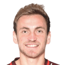 अमेर ऑर्डागिच