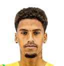 روشين دي ريوك