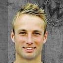 كريستوف بوركهارد