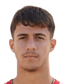 Charalampos Kostoulas