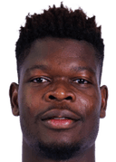 डेविड किकी