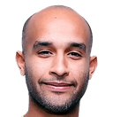 محمود حسونة